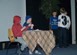 P1012294 (1024x768).jpg (78377 bytes)